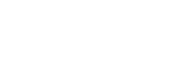JRR Icon